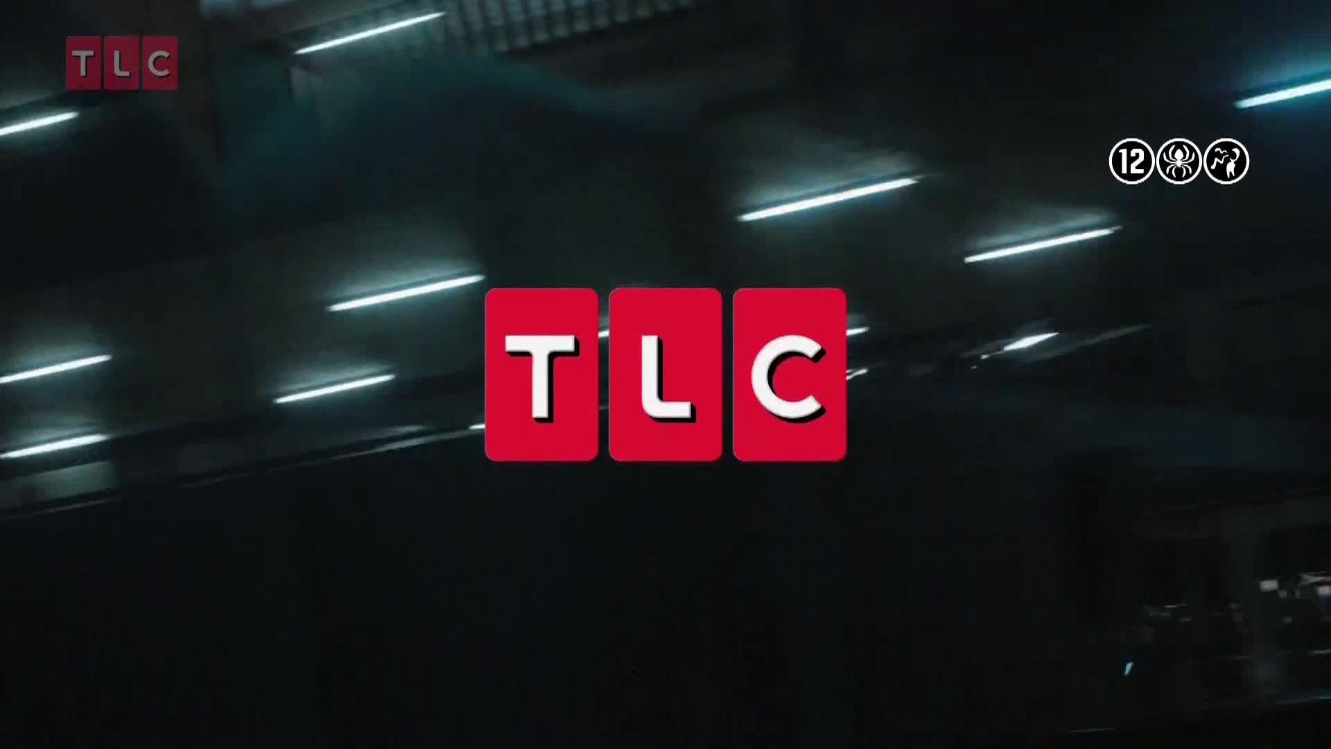 TLC