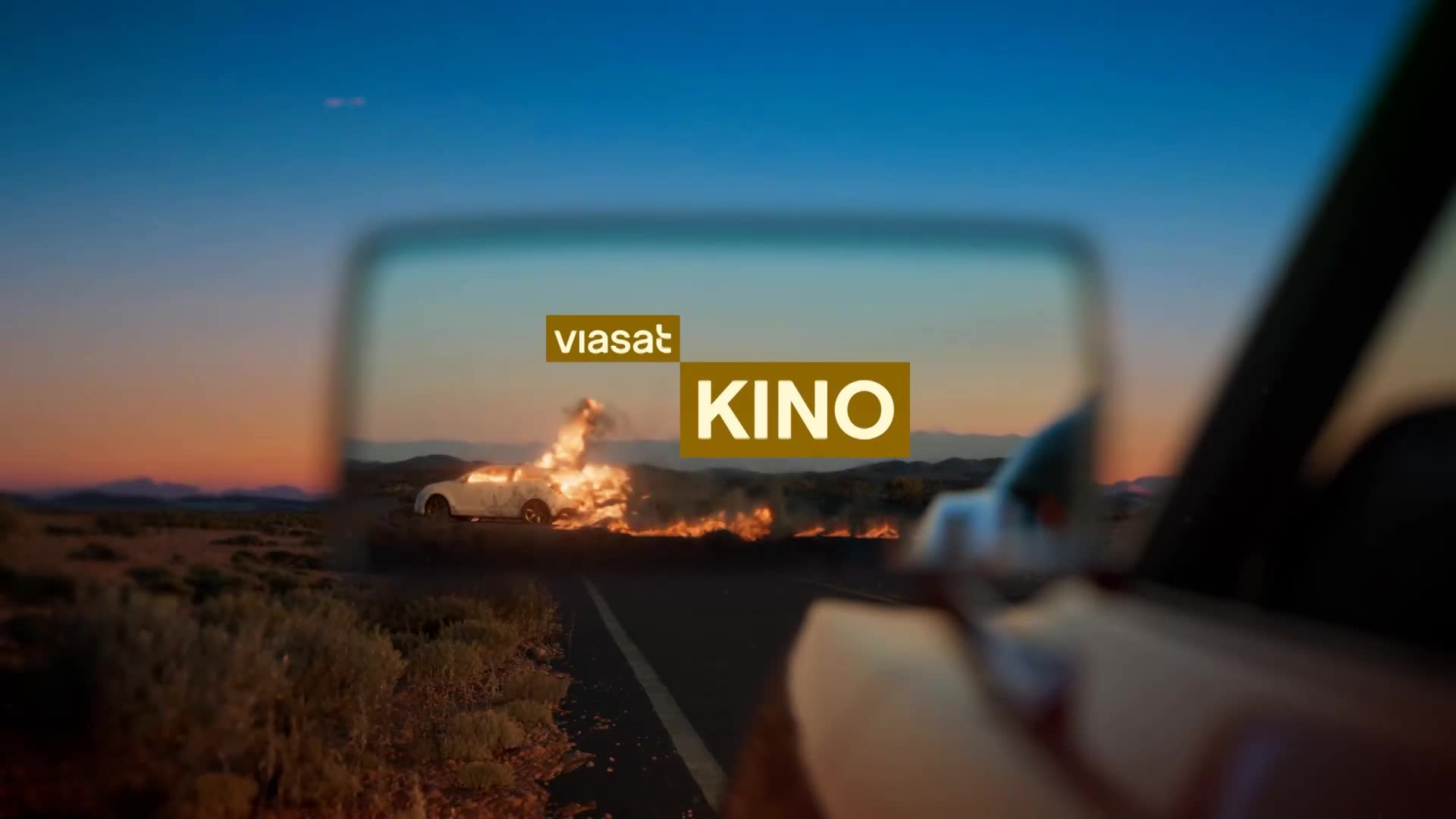 TV1000