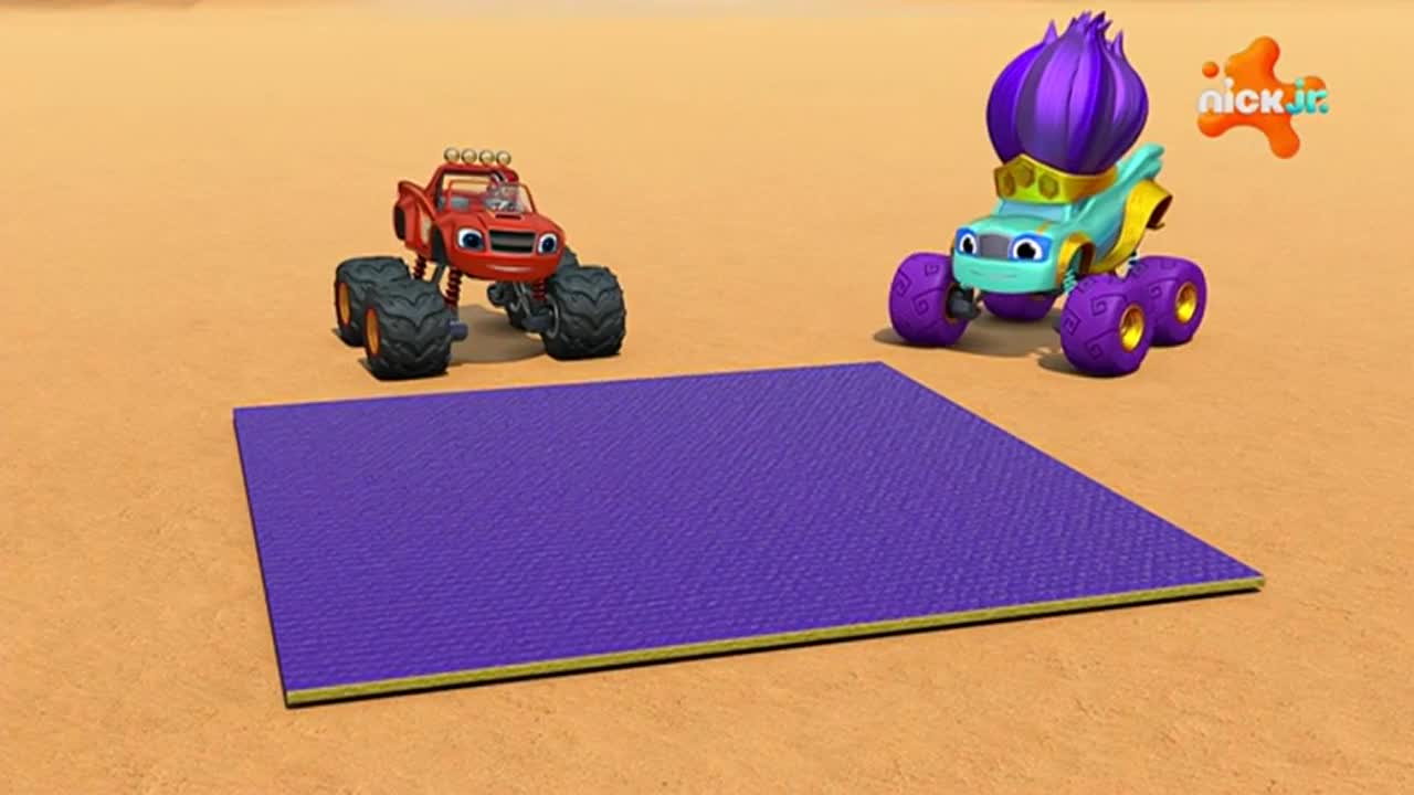 UltraMini