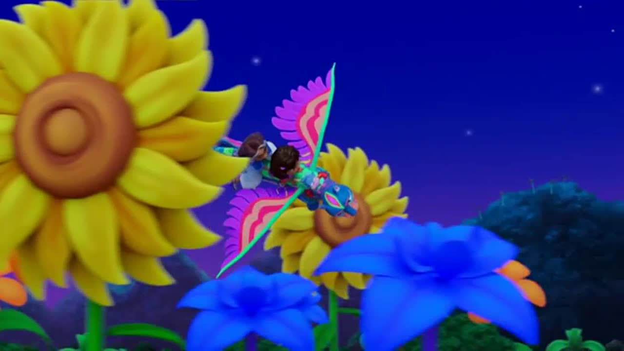 UltraMini