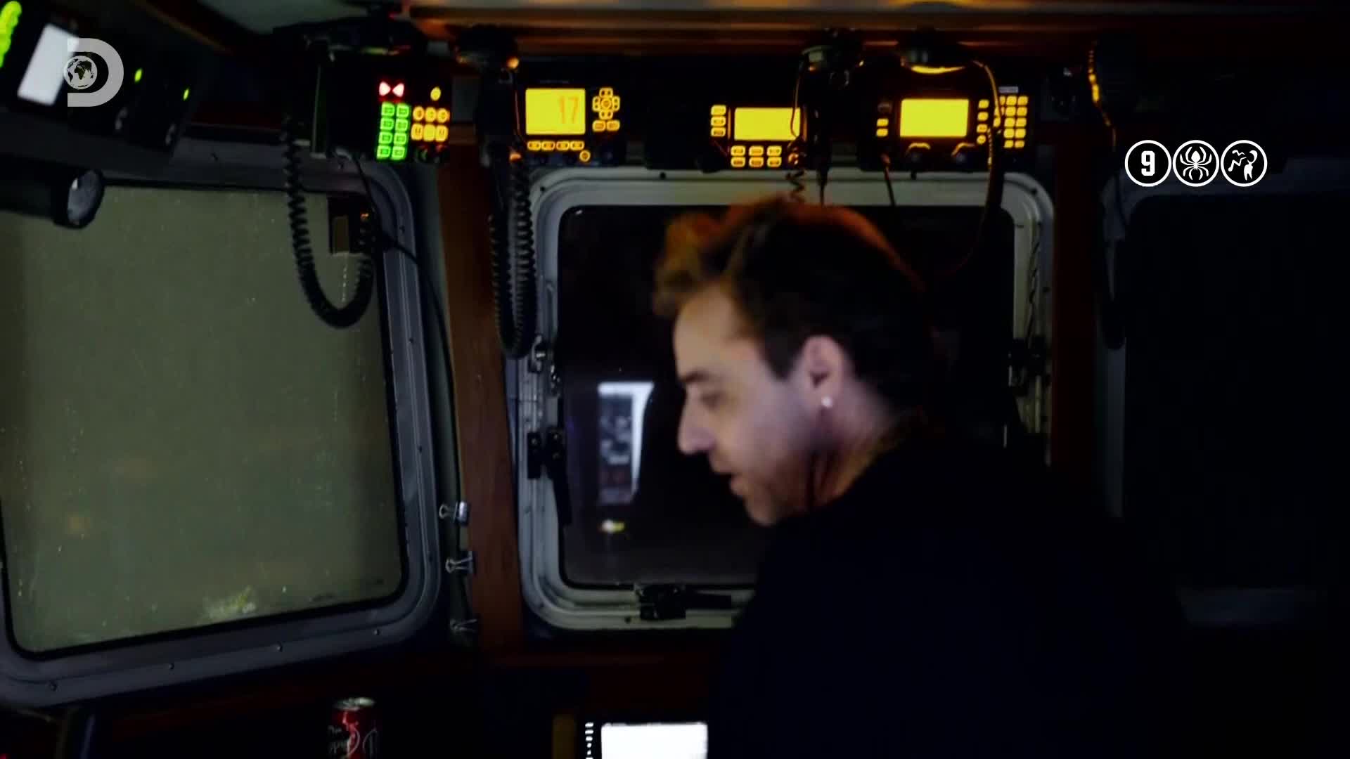 ViasatExplorer