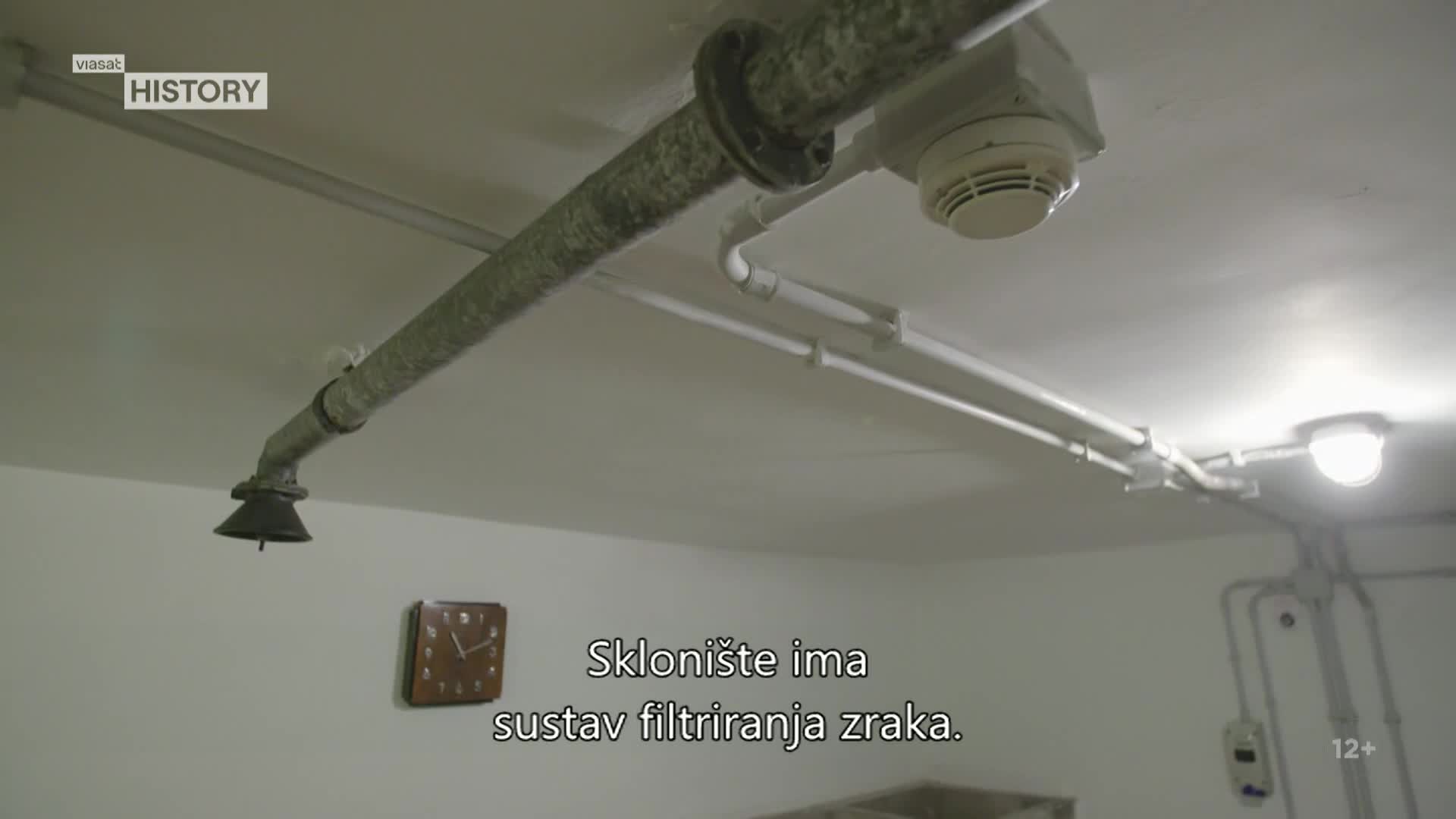 ViasatHistory