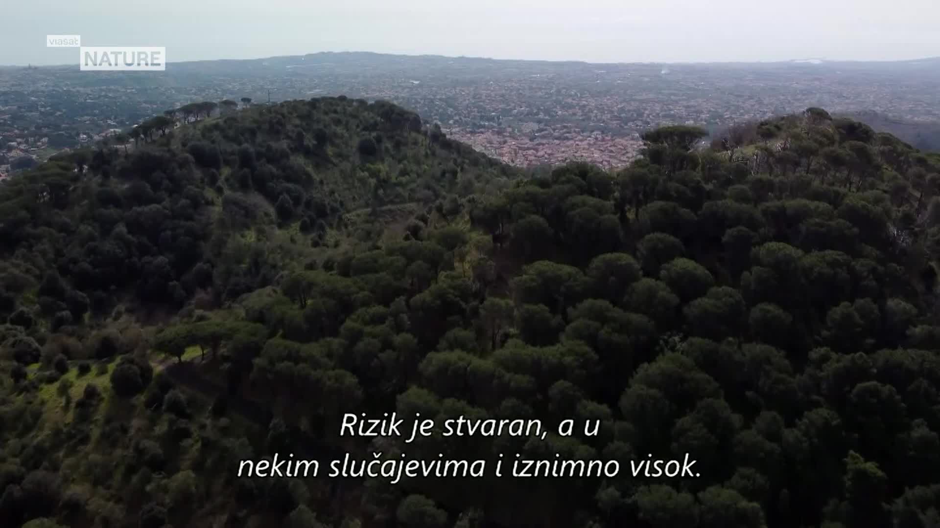 ViasatNature