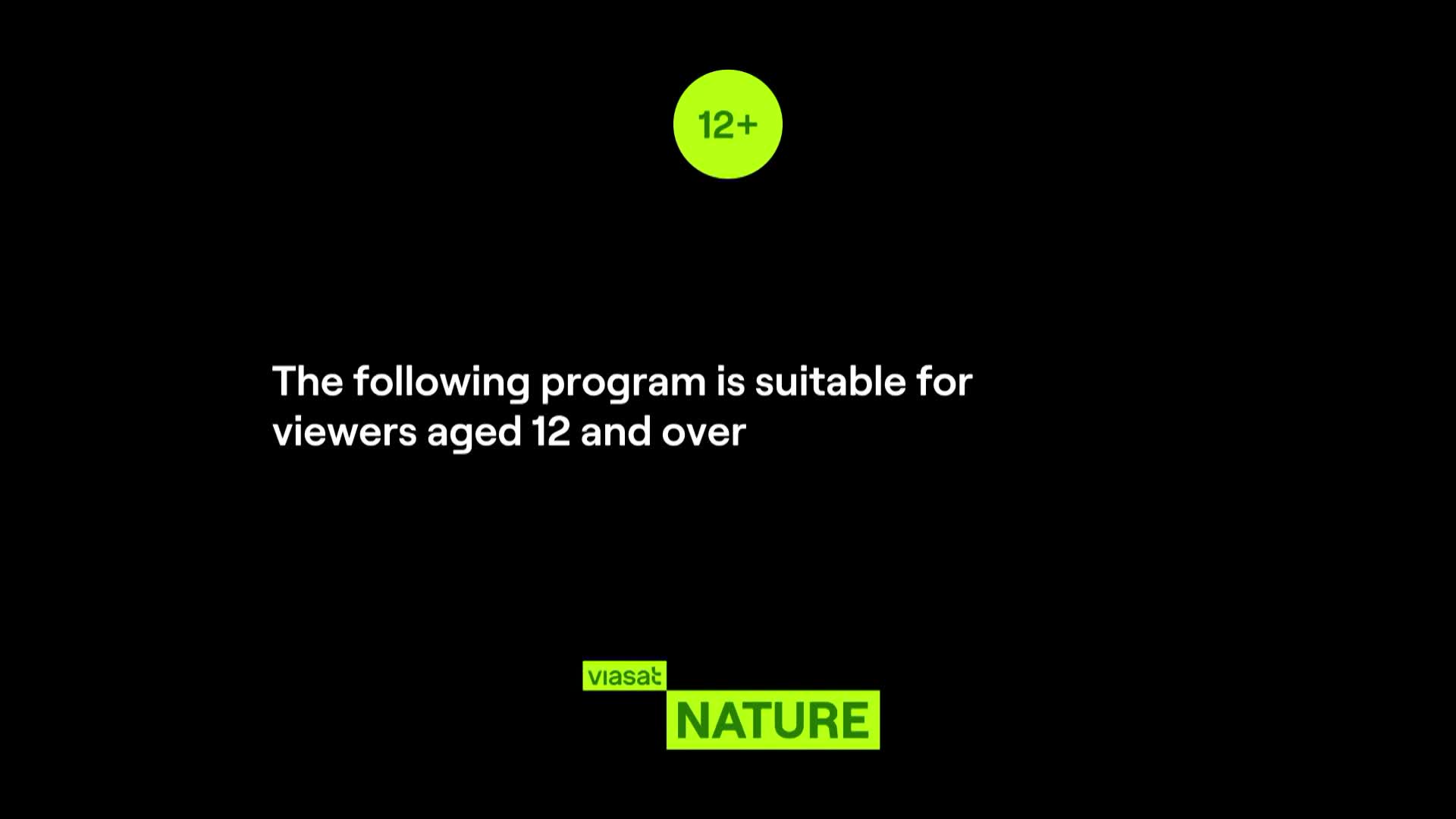 ViasatNature