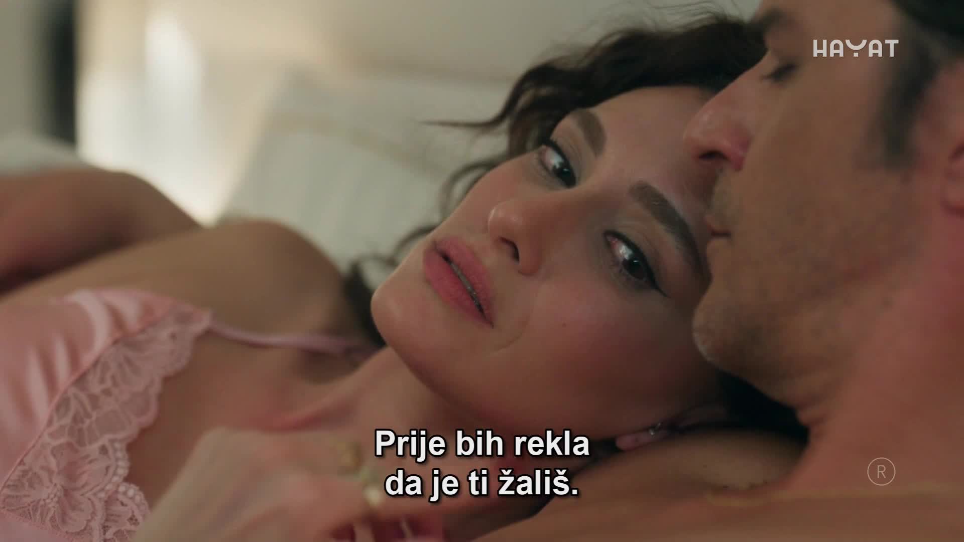 hayat