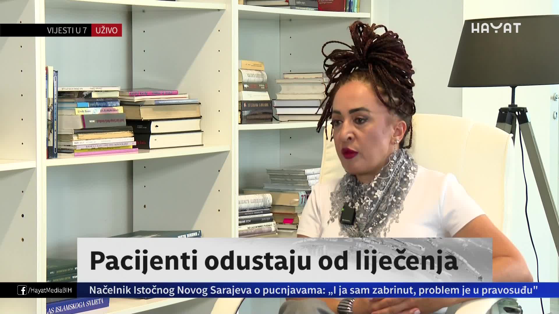 hayat