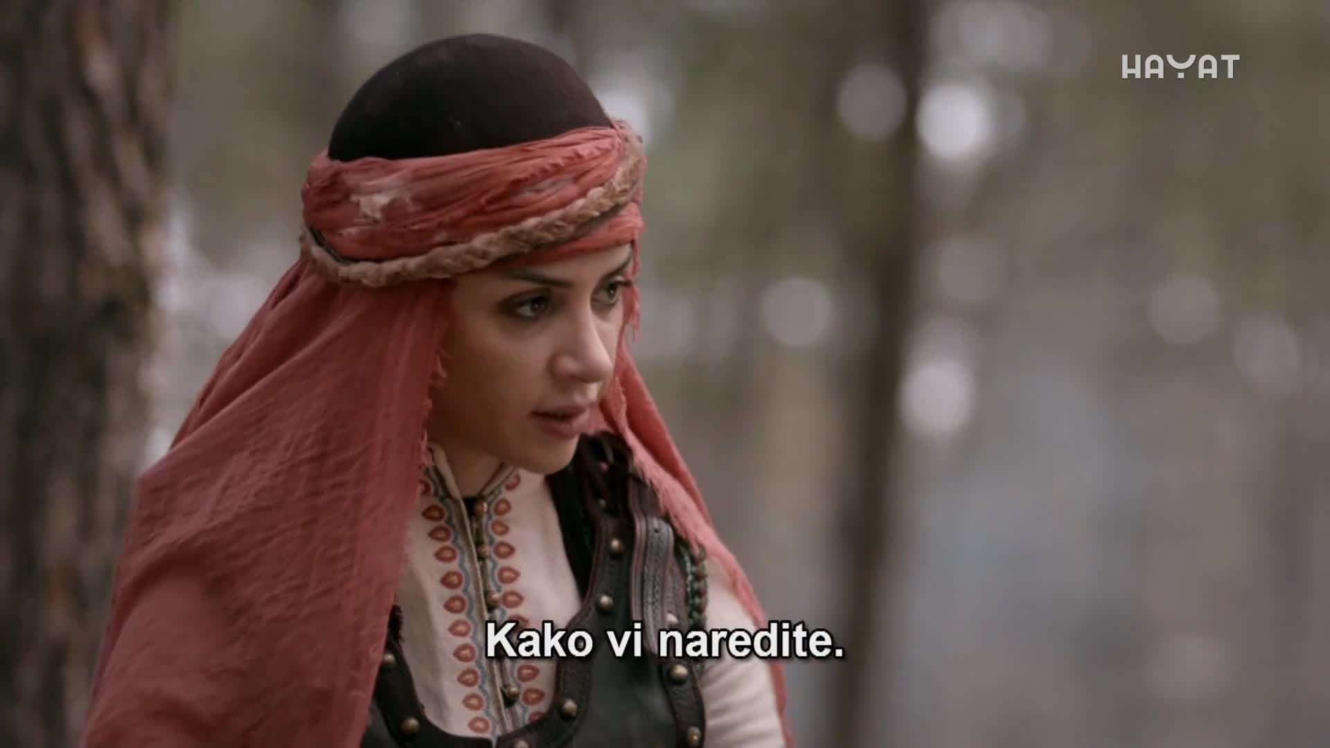 hayat