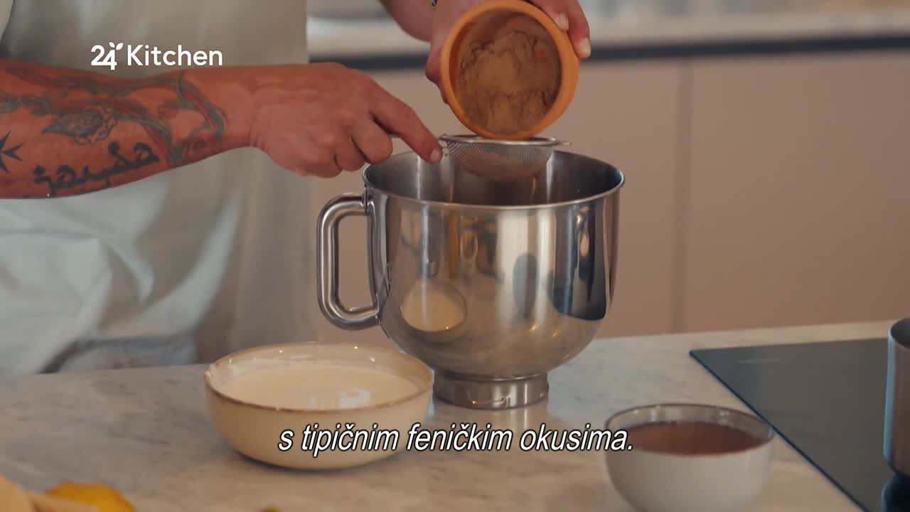 24Kitchen