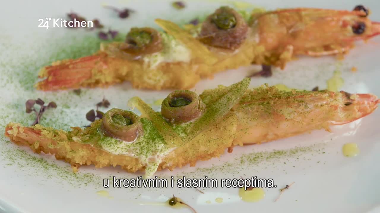 24Kitchen