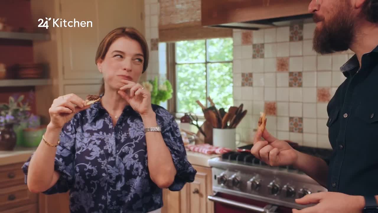 24Kitchen