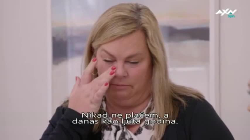 AXNSpin