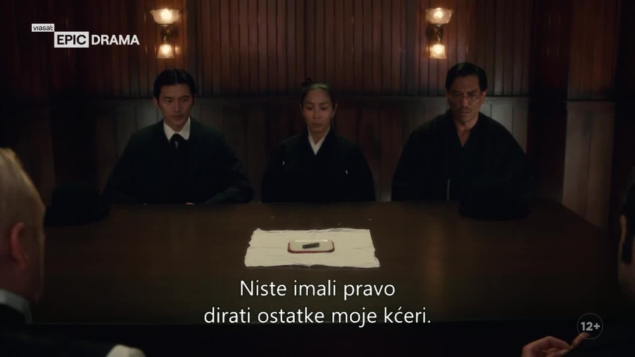 CBSDrama