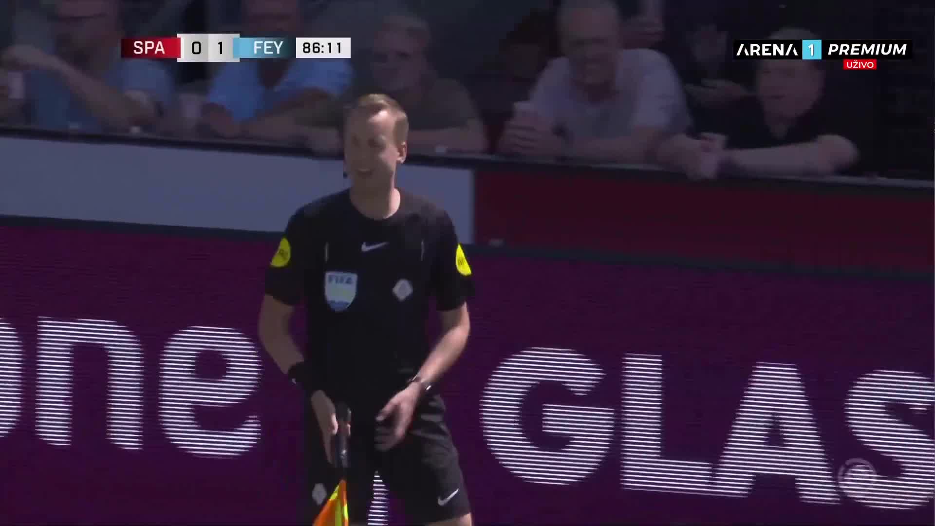 DScience