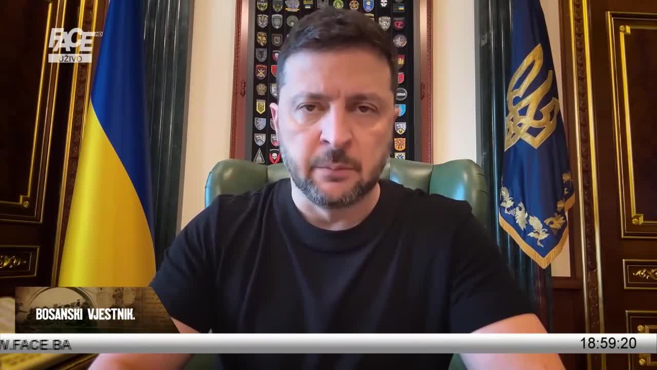 FaceTV