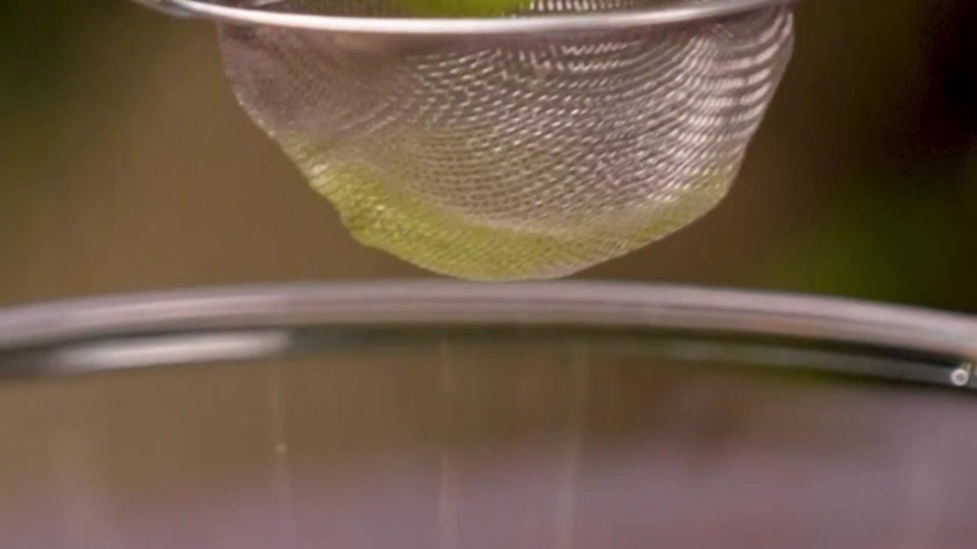 FoodNetwork