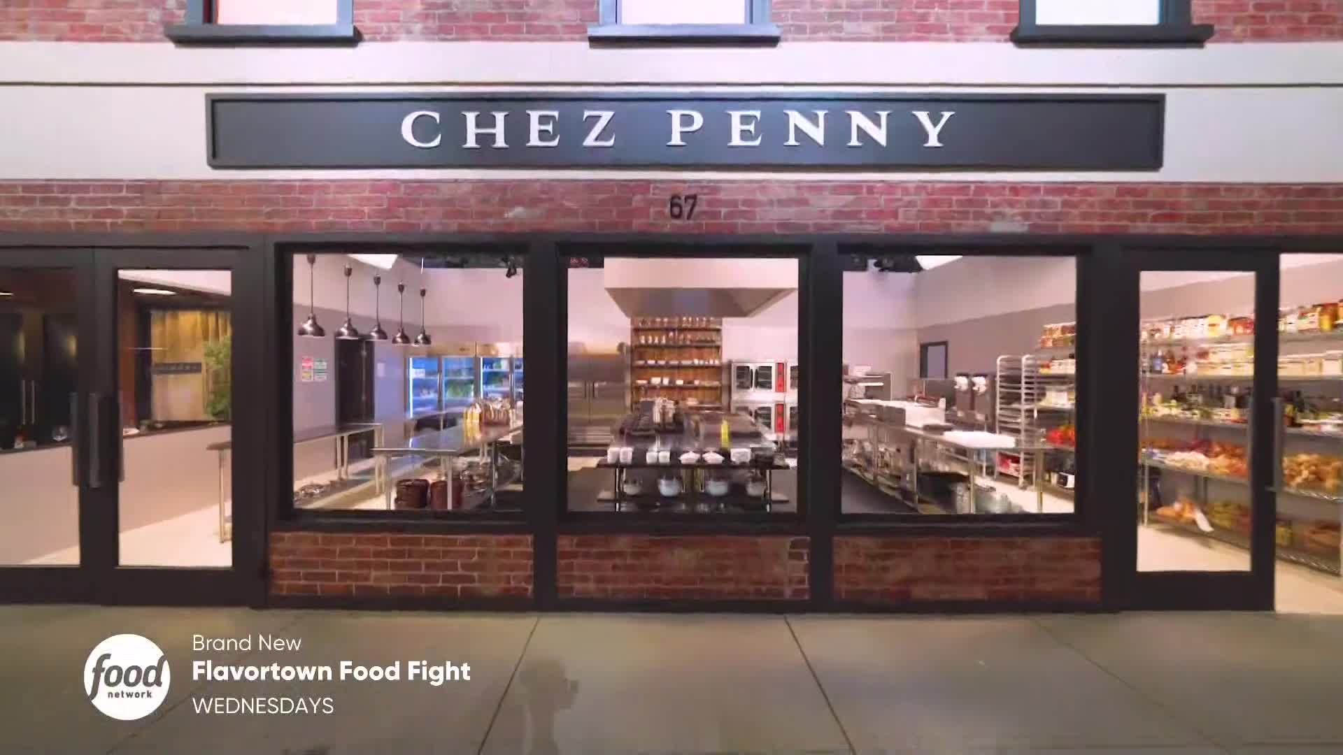 FoodNetwork