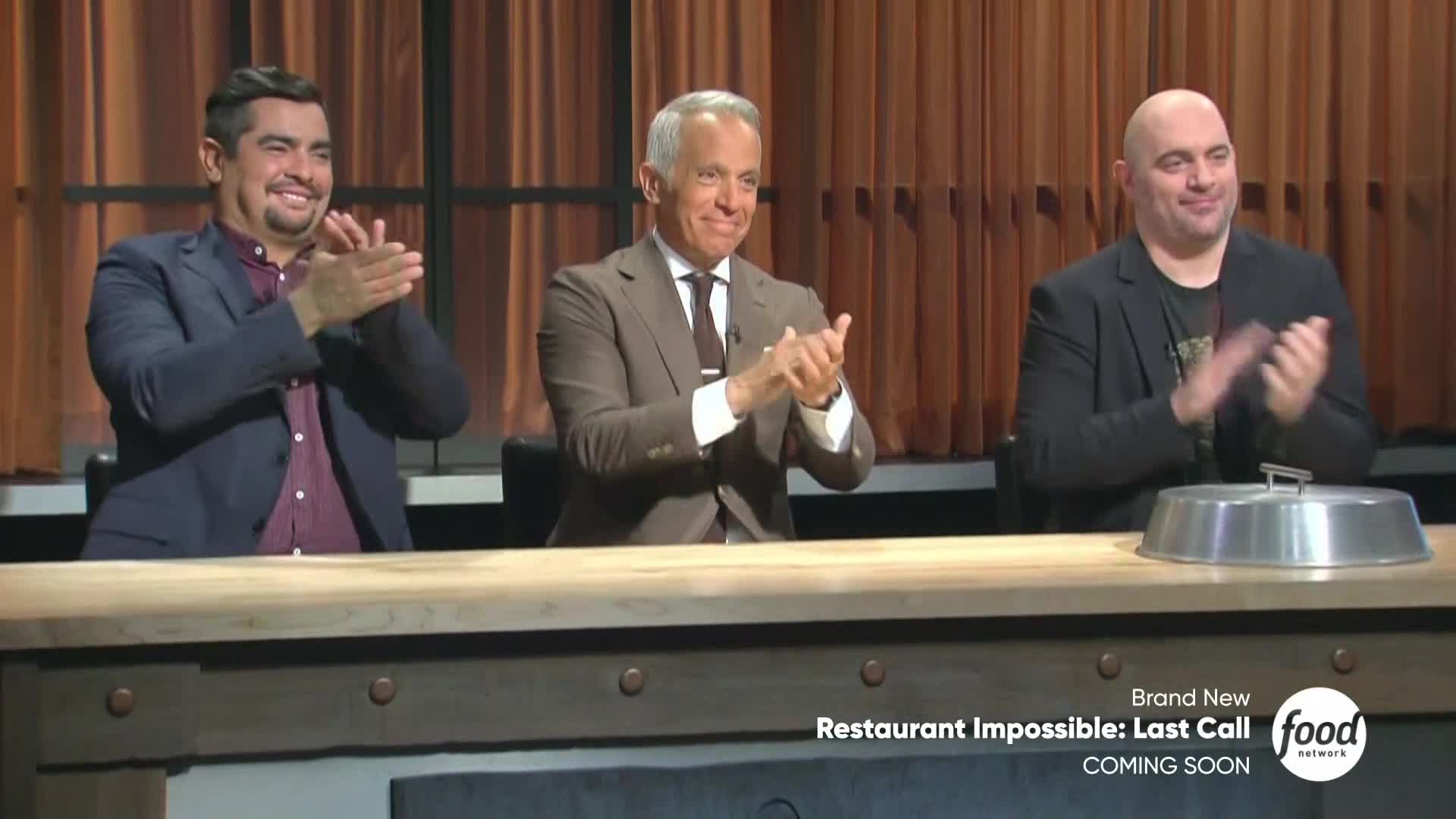 FoodNetwork