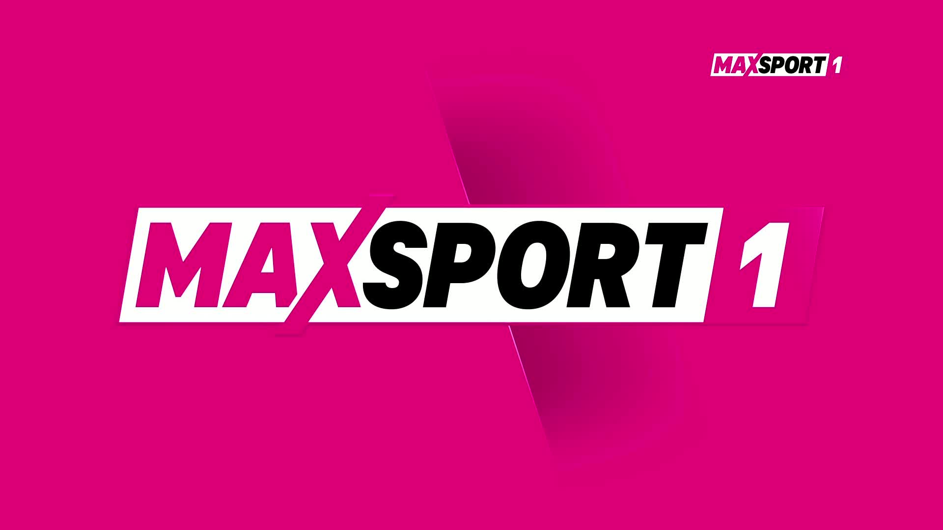 HNTV