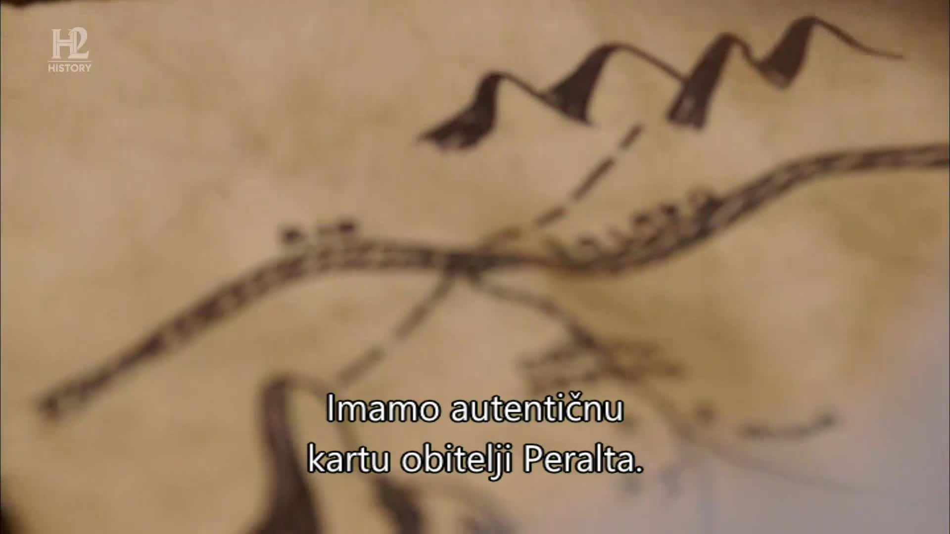 History2