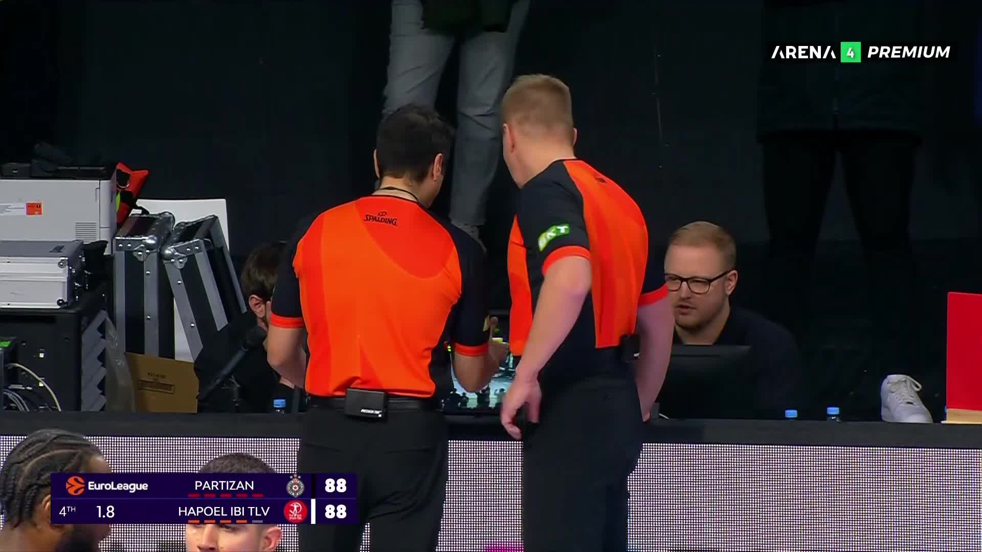 NovaMax