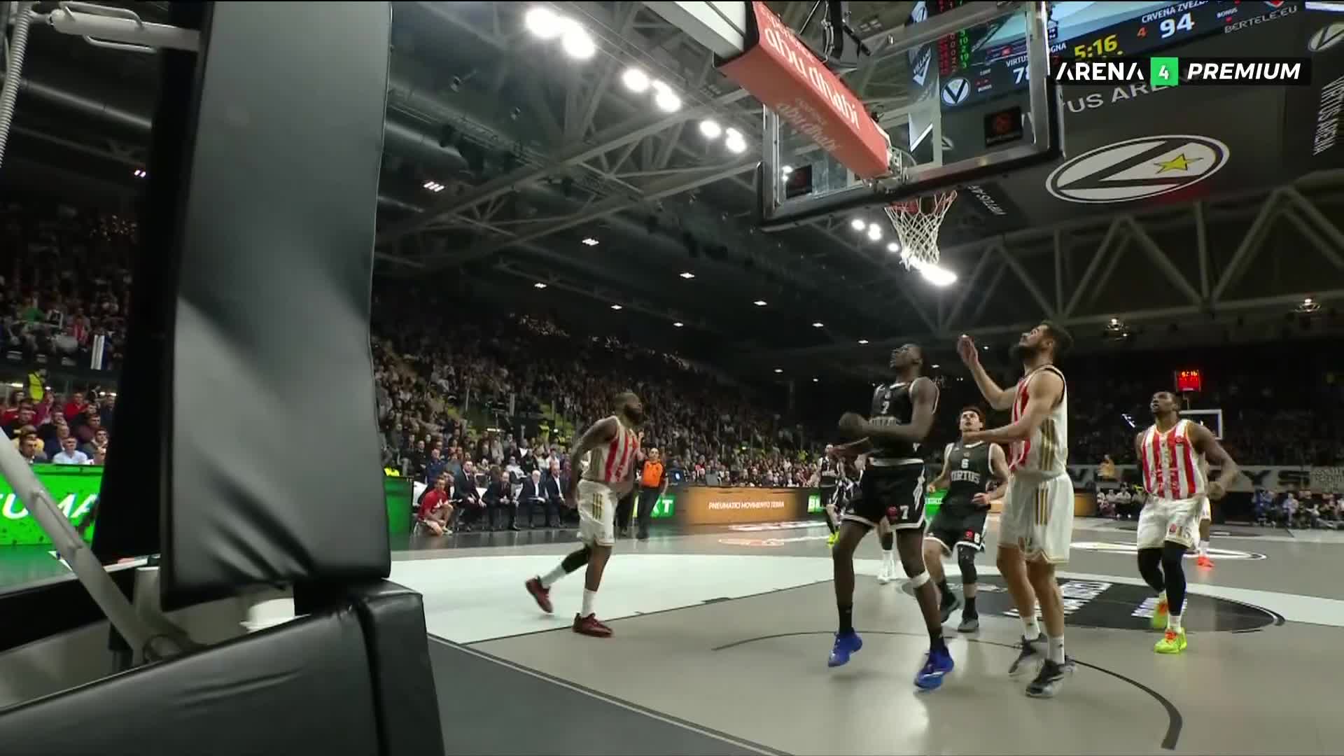 NovaMax