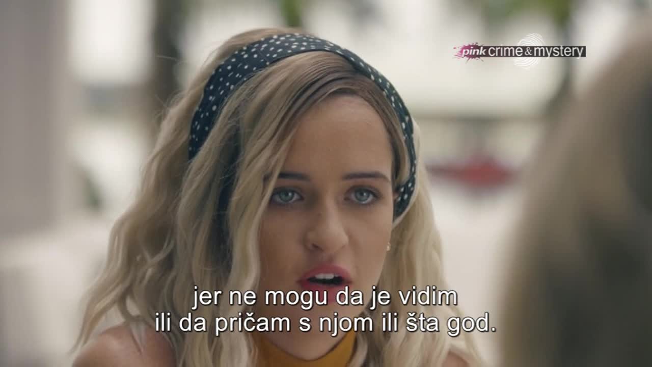 PinkCrimeMystery
