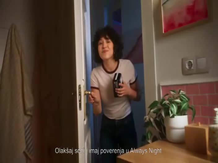 PinkFilm
