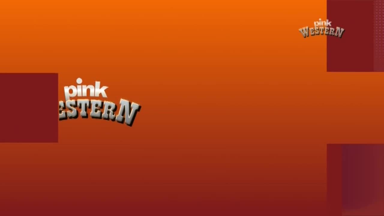 PinkWestern