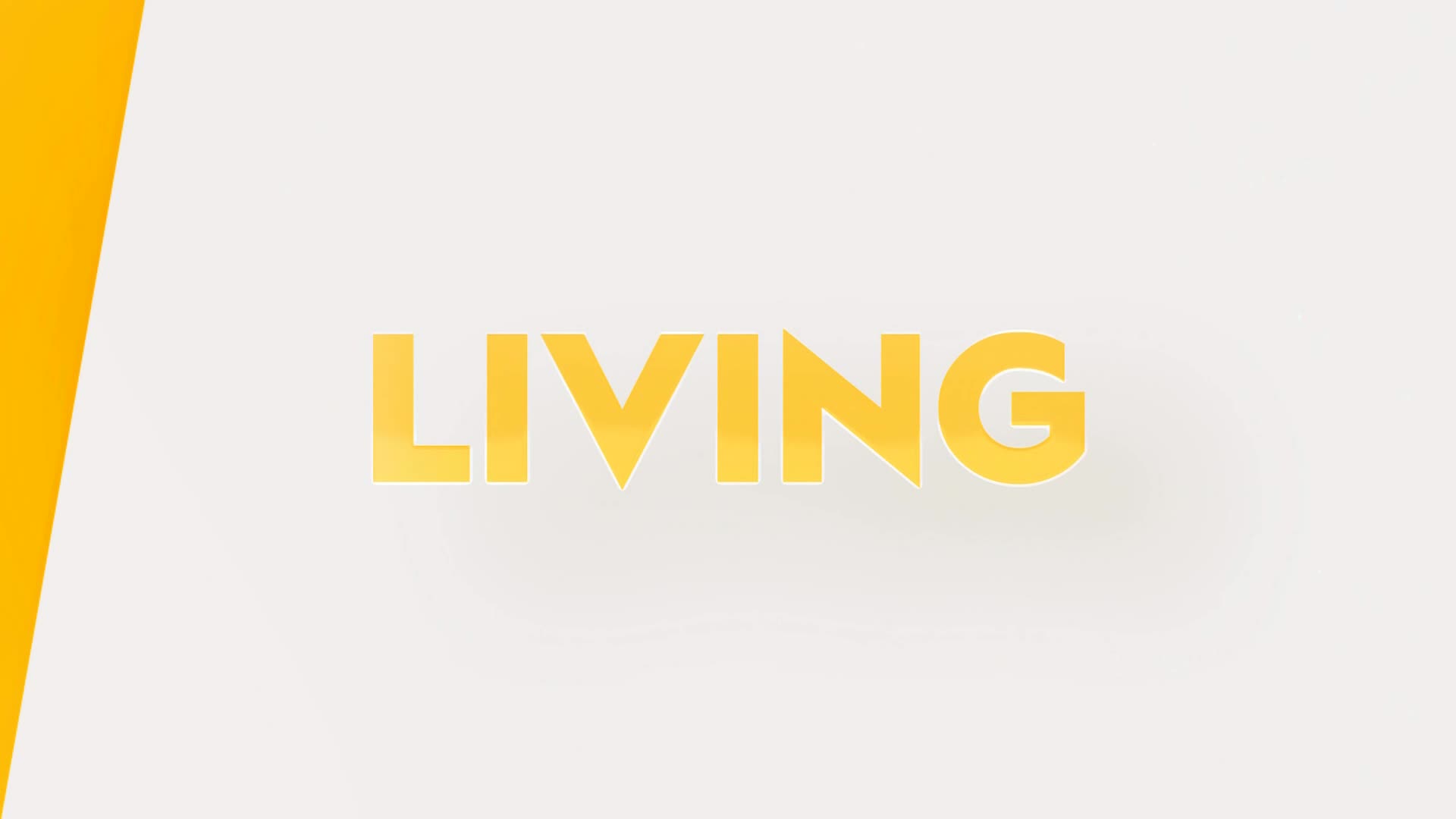 RTLLiving