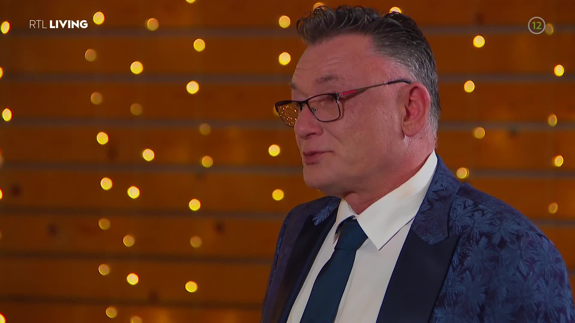RTLLiving
