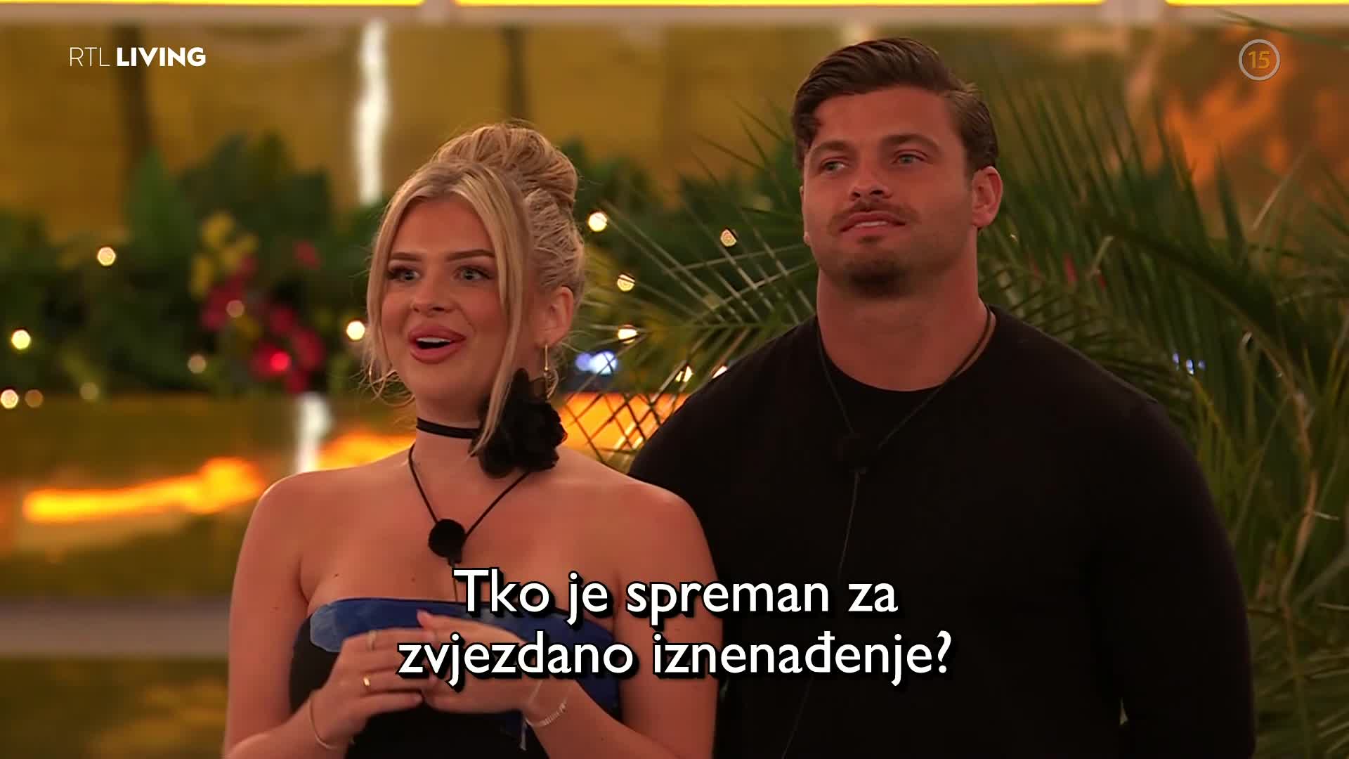RTLLiving