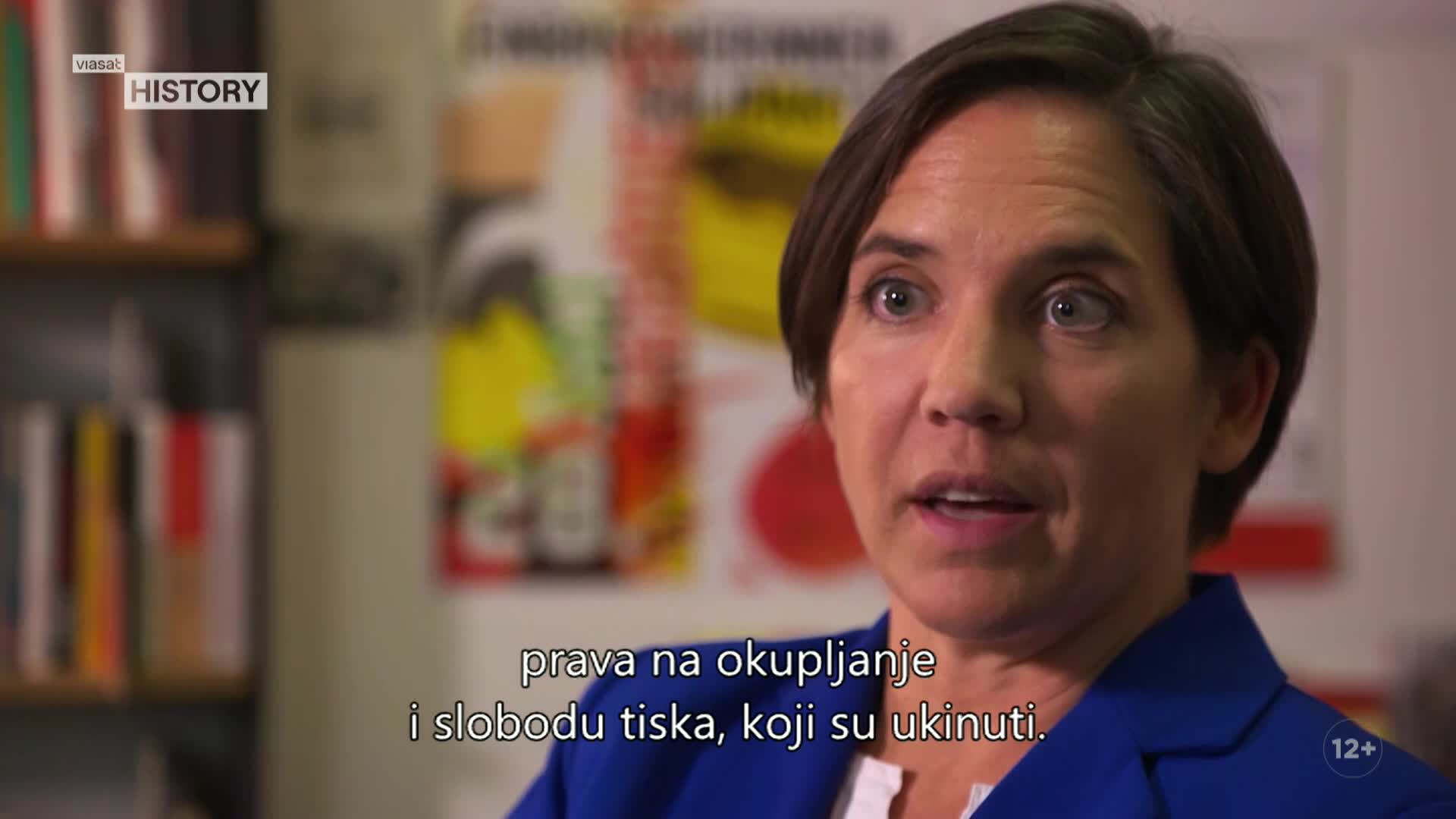 ViasatHistory