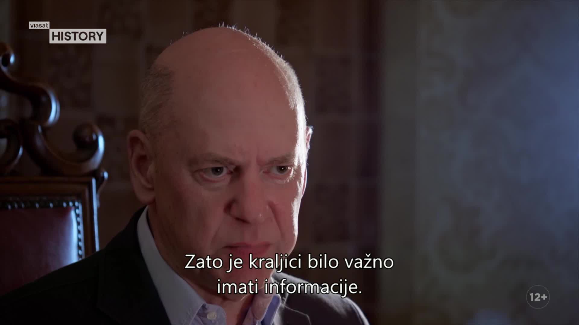 ViasatHistory