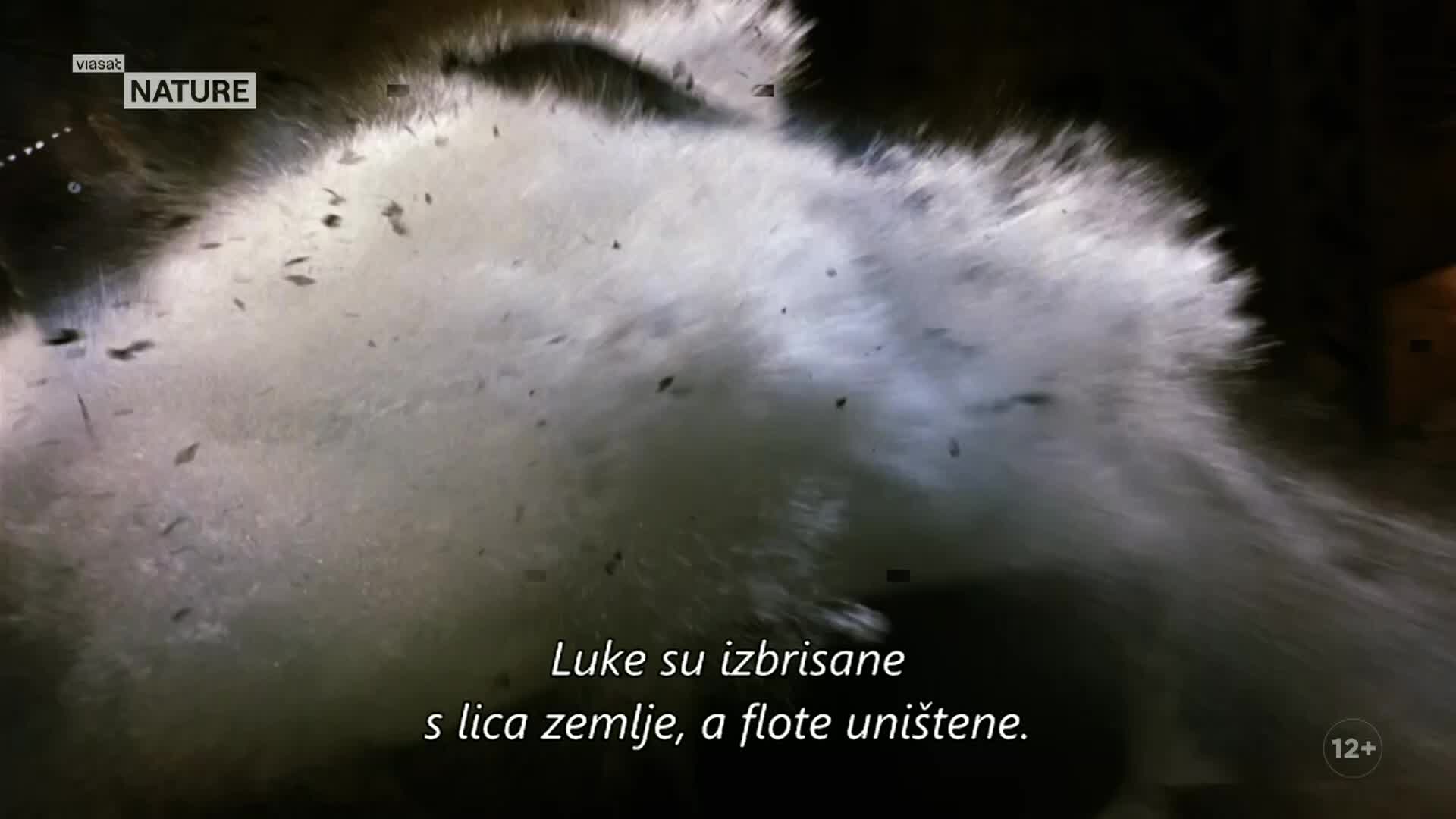 ViasatNature