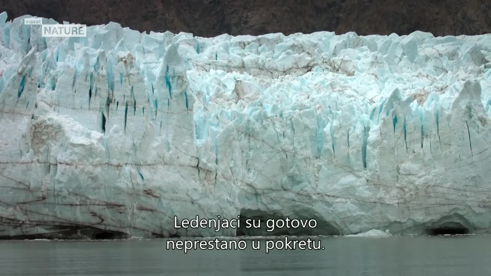 ViasatNature