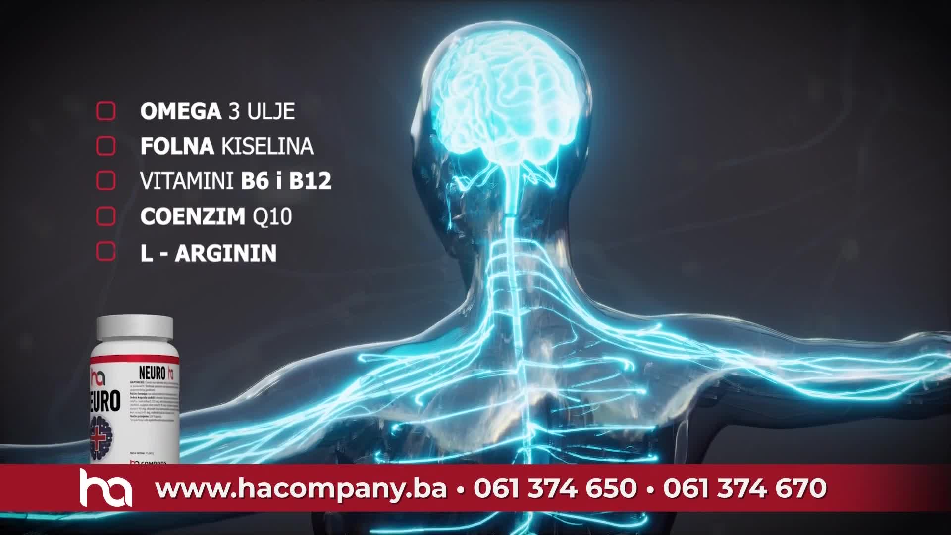 hayat