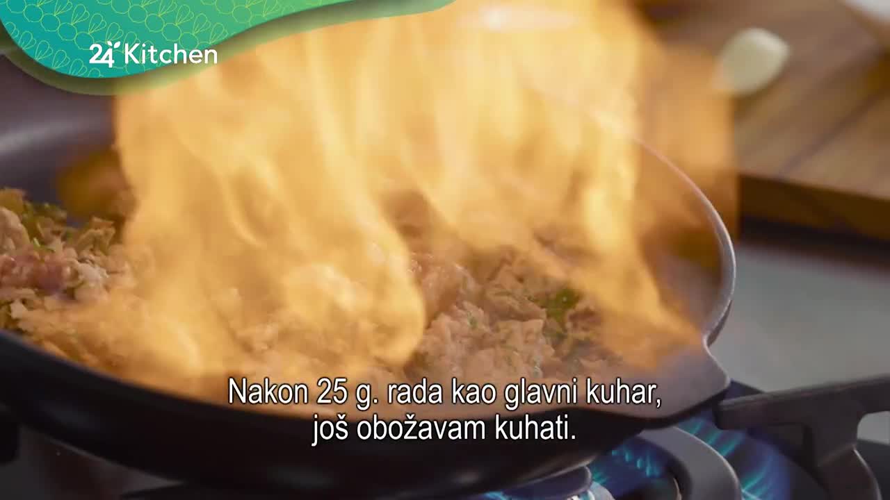 24Kitchen