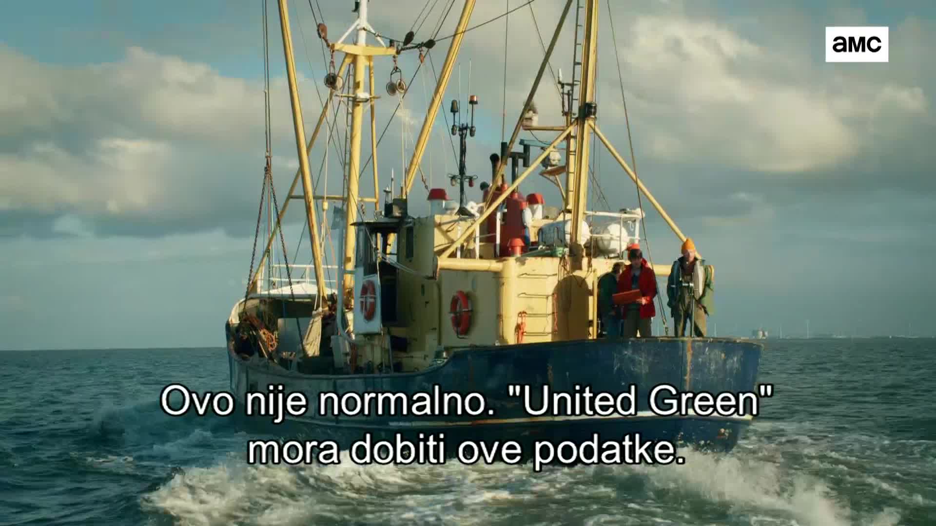 AMCHD