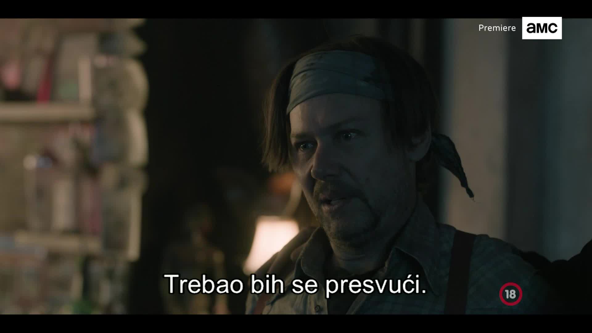 AMCHD