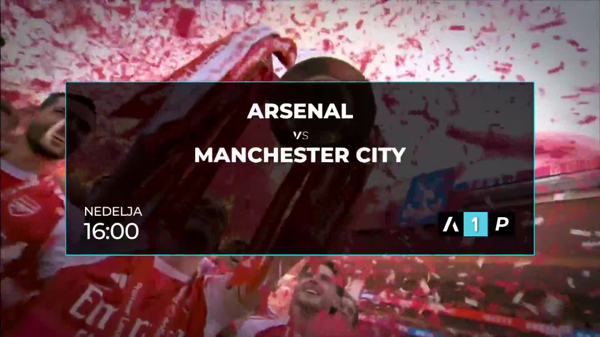 Arena4FullHD