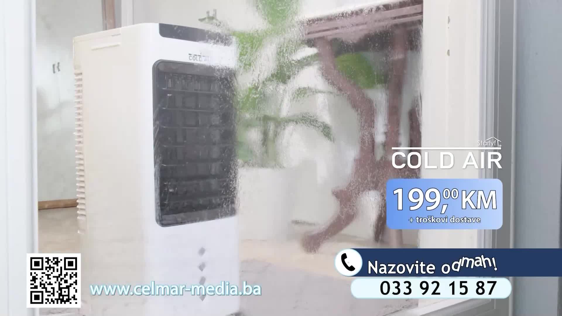 FaceTV