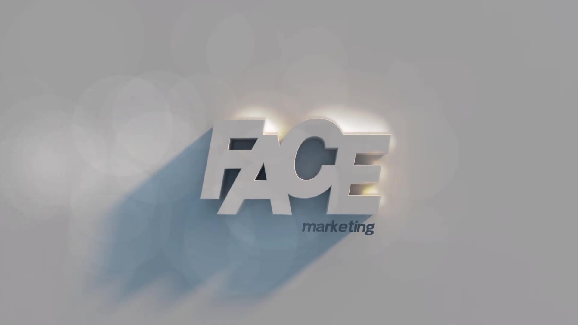 FaceTV