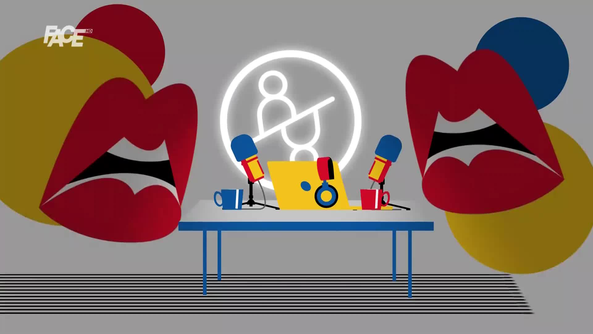 FaceTV