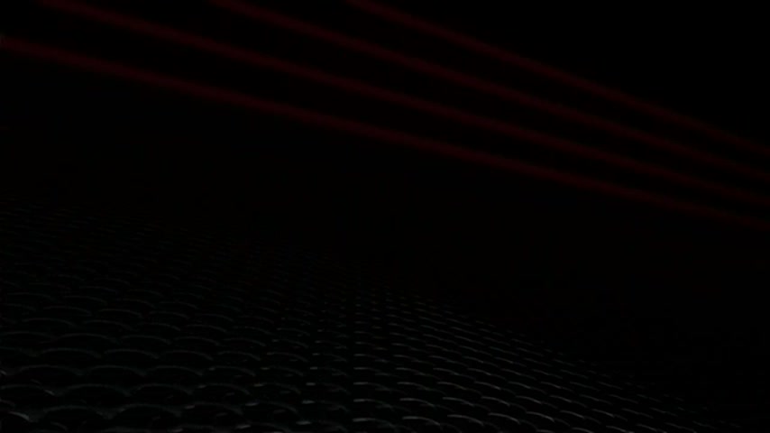 KinoTV