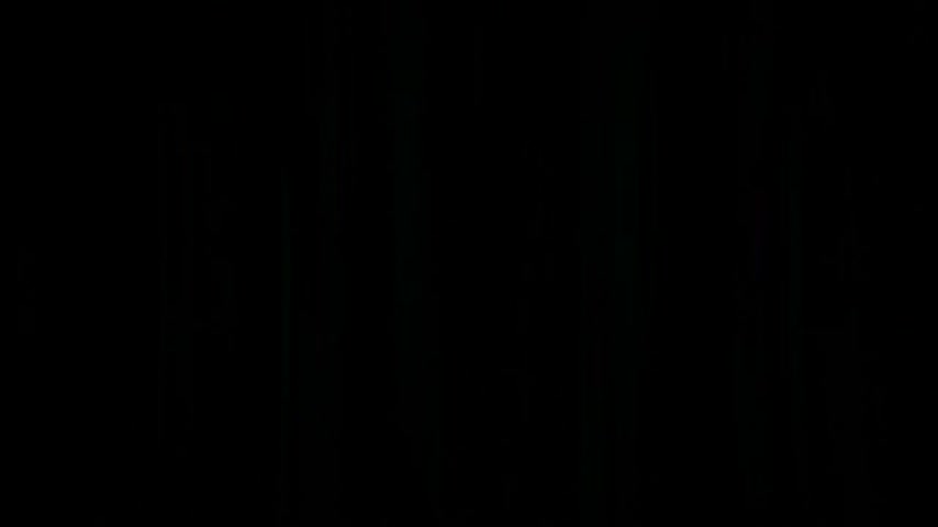 KinoTV