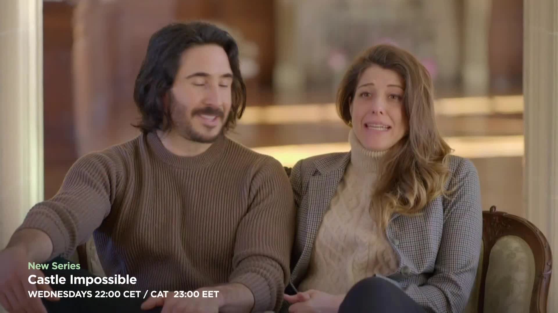 MovieChannel2