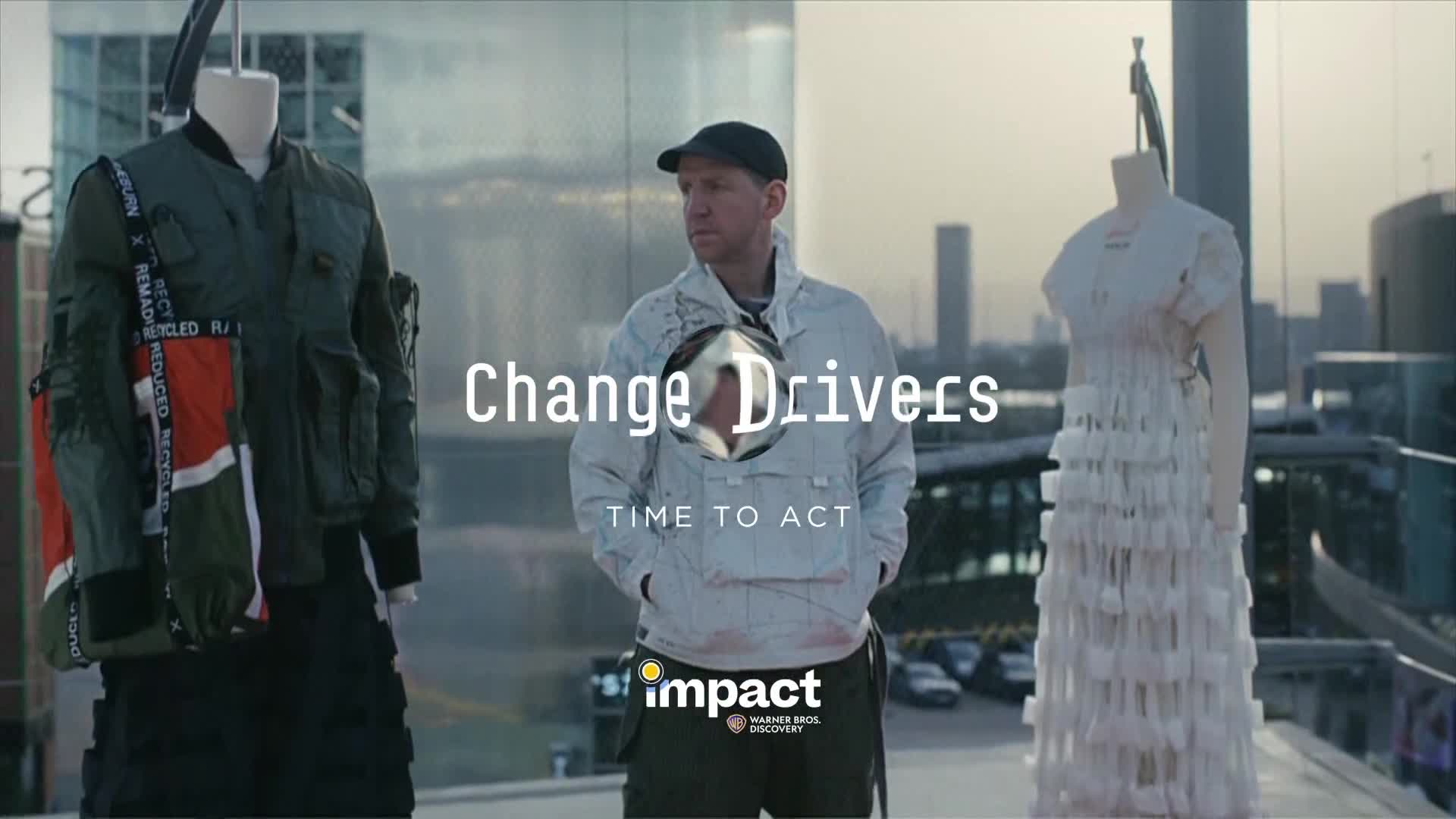 MovieChannel2