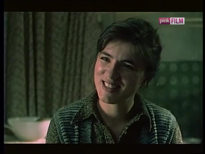 PinkFilm