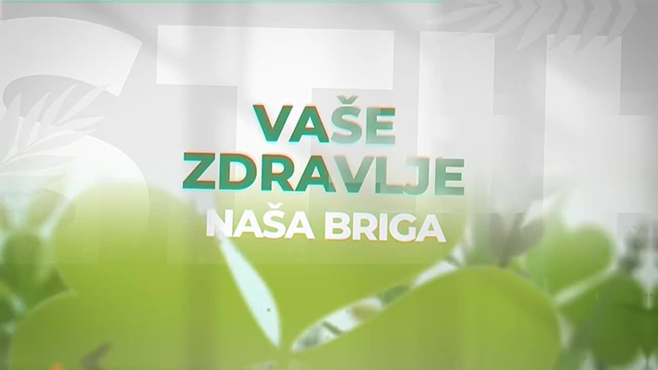PrvaWorld