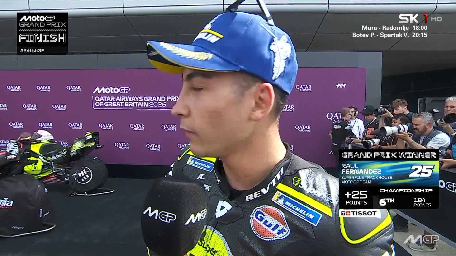 SK1HR